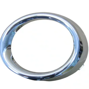 AGL-027688
