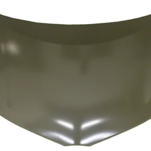AGL-027689