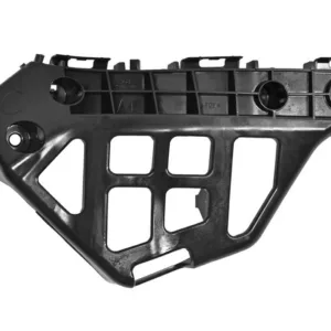 AGL-027691