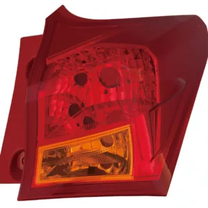 AGL-027695
