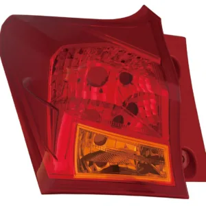 AGL-027696