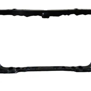AGL-027701