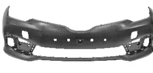 AGL-027706