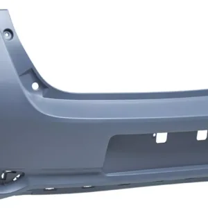 AGL-027707