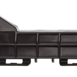 AGL-027709