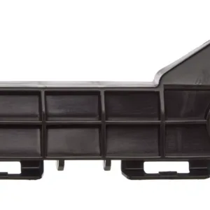 AGL-027710