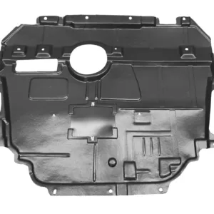 AGL-027713