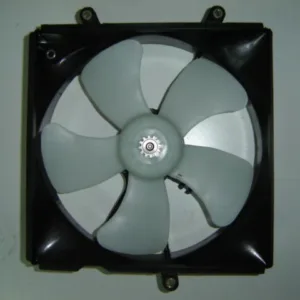 AGL-027714