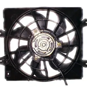 AGL-027715