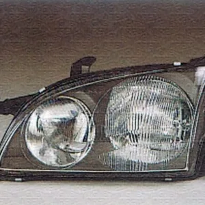 AGL-027717