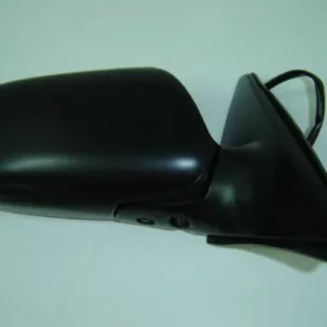 AGL-027720
