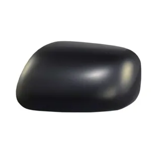 AGL-027723