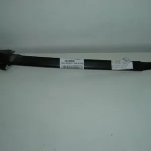 AGL-027728