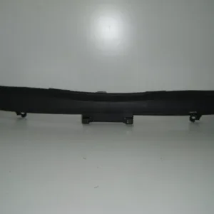 AGL-027733