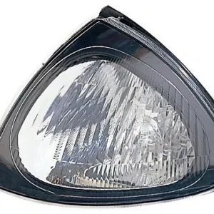 AGL-027738