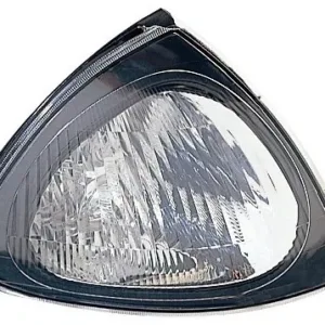 AGL-027739