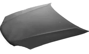 AGL-027740