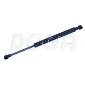 AGL-027743