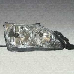 AGL-027747