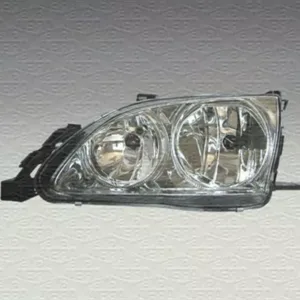 AGL-027748