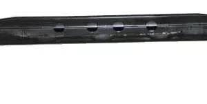 AGL-027770