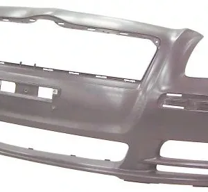 AGL-027771