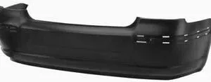 AGL-027772