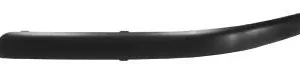 AGL-027776