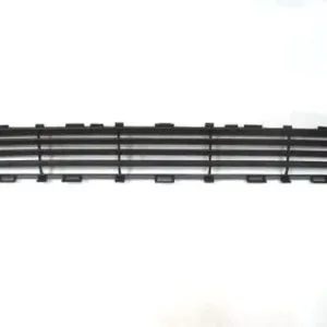 AGL-027777