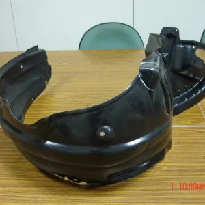AGL-027779