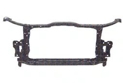 AGL-027785