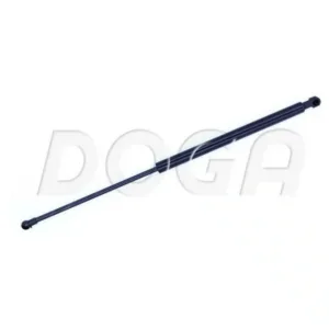 AGL-027786