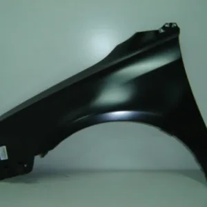 AGL-027798