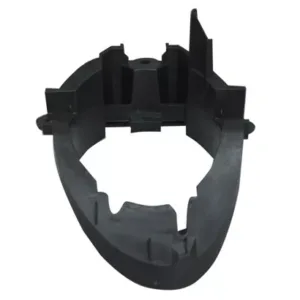 AGL-027801