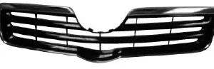 AGL-027803