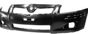 AGL-027804