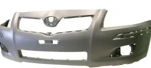 AGL-027805