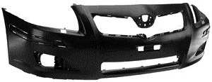 AGL-027806