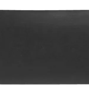 AGL-027807