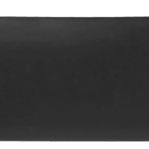 AGL-027808