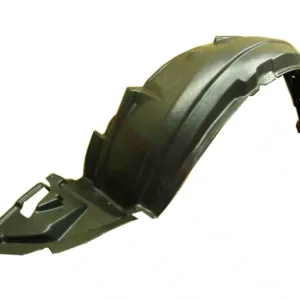AGL-027811