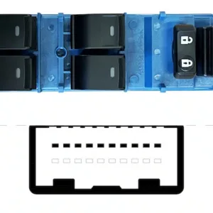 AGL-027820