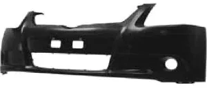 AGL-027823