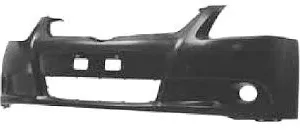 AGL-027824
