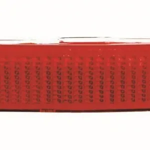 AGL-027825