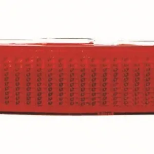 AGL-027826