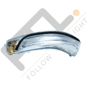 AGL-027828