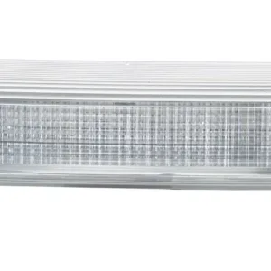 AGL-027834