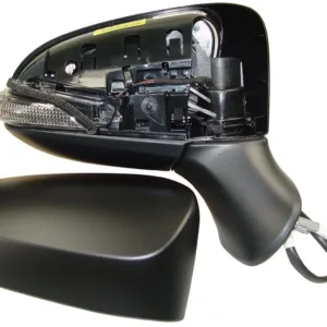 AGL-027838