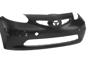 AGL-027849